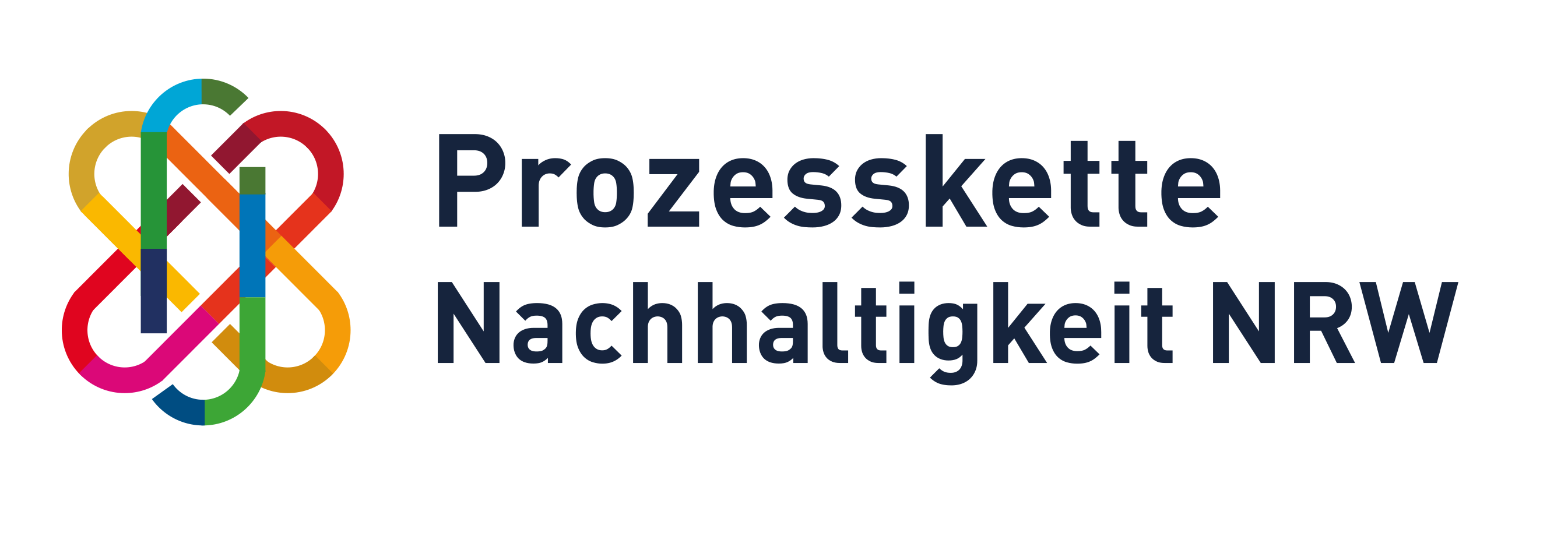 Logo PKN